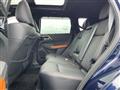2022 Mitsubishi OUTLANDER PHEV