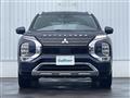2022 Mitsubishi OUTLANDER PHEV
