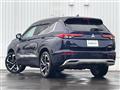 2022 Mitsubishi OUTLANDER PHEV