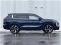 2022 Mitsubishi OUTLANDER PHEV
