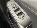 2025 Nissan Note