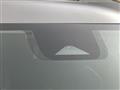 2025 Nissan Note