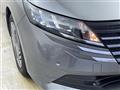 2025 Nissan Note