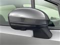 2025 Nissan Note