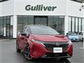 2022 Nissan Nissan Others