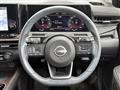 2022 Nissan Nissan Others