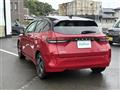 2022 Nissan Nissan Others