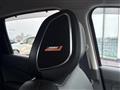 2022 Nissan Nissan Others