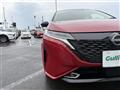 2022 Nissan Nissan Others