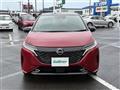2022 Nissan Nissan Others