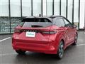 2022 Nissan Nissan Others