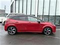 2022 Nissan Nissan Others