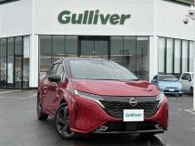 2022 Nissan Nissan Others