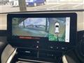 2024 Toyota Harrier Hybrid