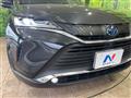 2024 Toyota Harrier Hybrid