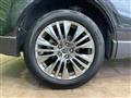 2024 Toyota Harrier Hybrid