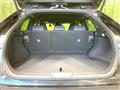 2024 Toyota Harrier Hybrid
