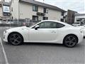 2015 Toyota 86