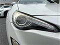 2015 Toyota 86