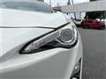 2015 Toyota 86