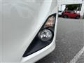 2015 Toyota 86