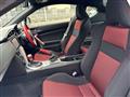 2015 Toyota 86