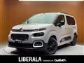 2023 Citroen Berlingo