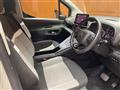 2023 Citroen Berlingo