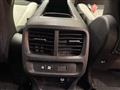 2023 Citroen Berlingo