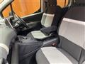 2023 Citroen Berlingo