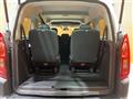 2023 Citroen Berlingo
