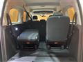 2023 Citroen Berlingo