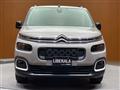 2023 Citroen Berlingo