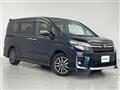 2017 Toyota Voxy
