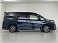 2017 Toyota Voxy