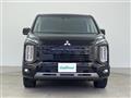 2024 Mitsubishi Delica D5