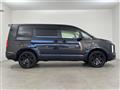 2024 Mitsubishi Delica D5