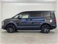 2024 Mitsubishi Delica D5
