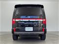 2024 Mitsubishi Delica D5
