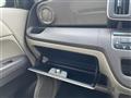 2013 Honda N-ONE