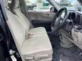 2013 Honda N-ONE