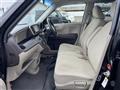 2013 Honda N-ONE