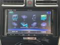 2014 Nissan March