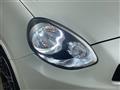 2014 Nissan March