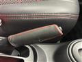 2014 Nissan March
