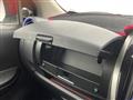 2014 Nissan March