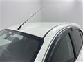 2014 Nissan March