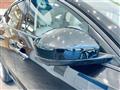 2020 Jaguar E-Pace