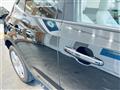 2020 Jaguar E-Pace