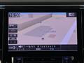 2017 Toyota Alphard